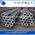 astm a53 gr.b carbon seamless steel pipe